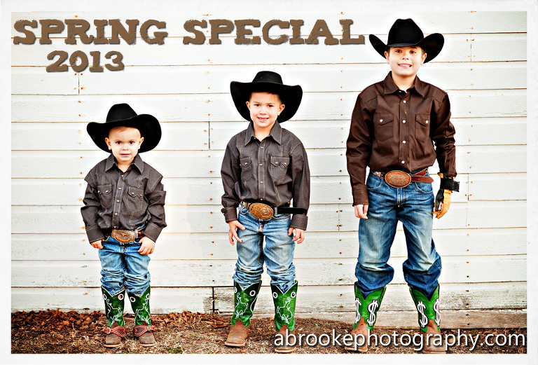 spring2013special