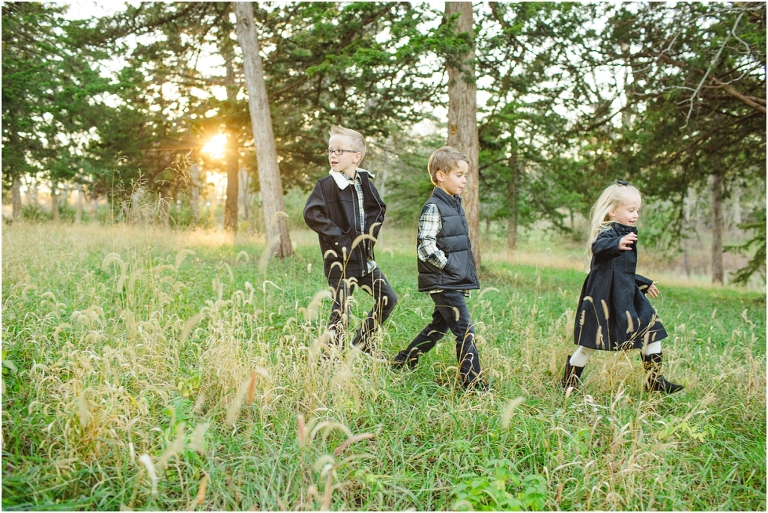 ashlee-brooke-photography_3696