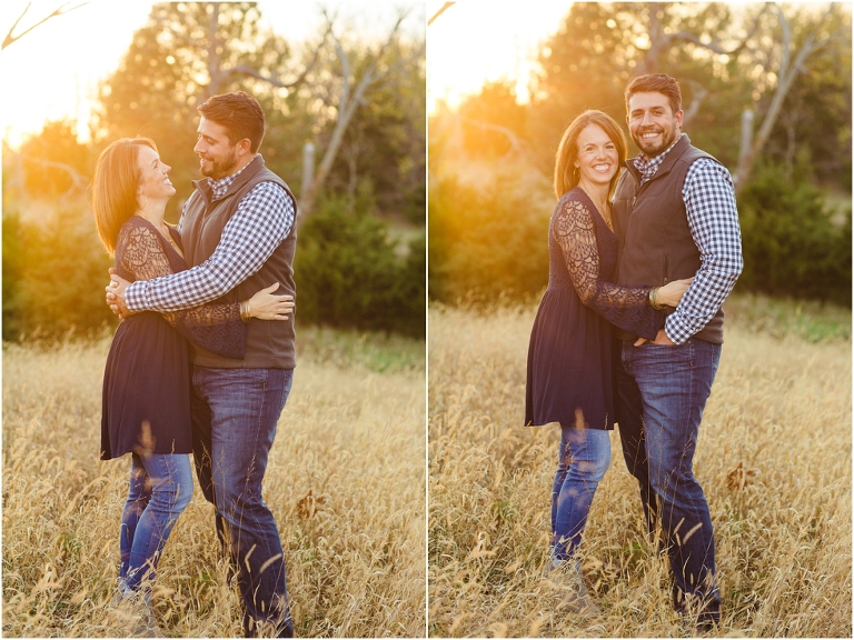 Rothwell Family - Ashlee Brooke Photography